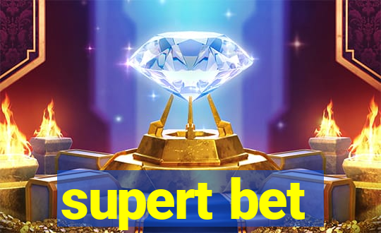 supert bet